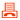 Fax icon