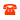 phone_icon
