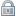 Member Login
